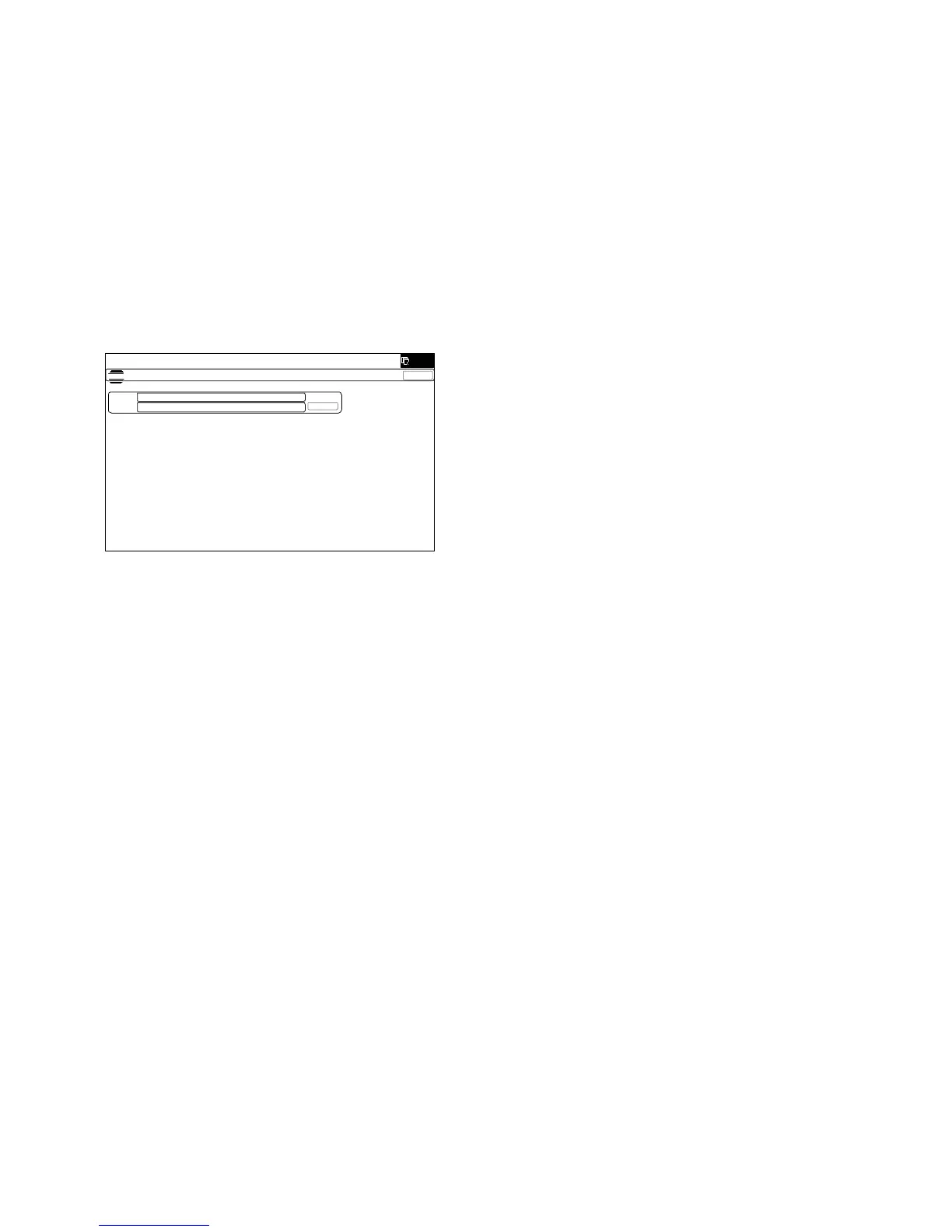 Page #59 background image