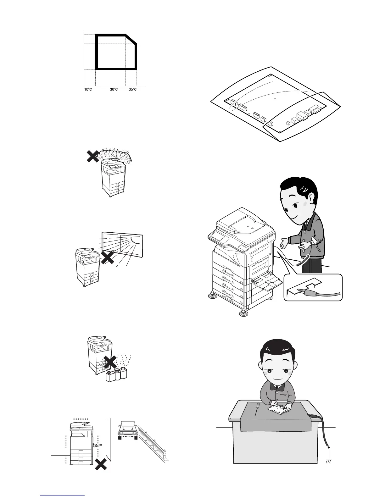 Page #6 background image