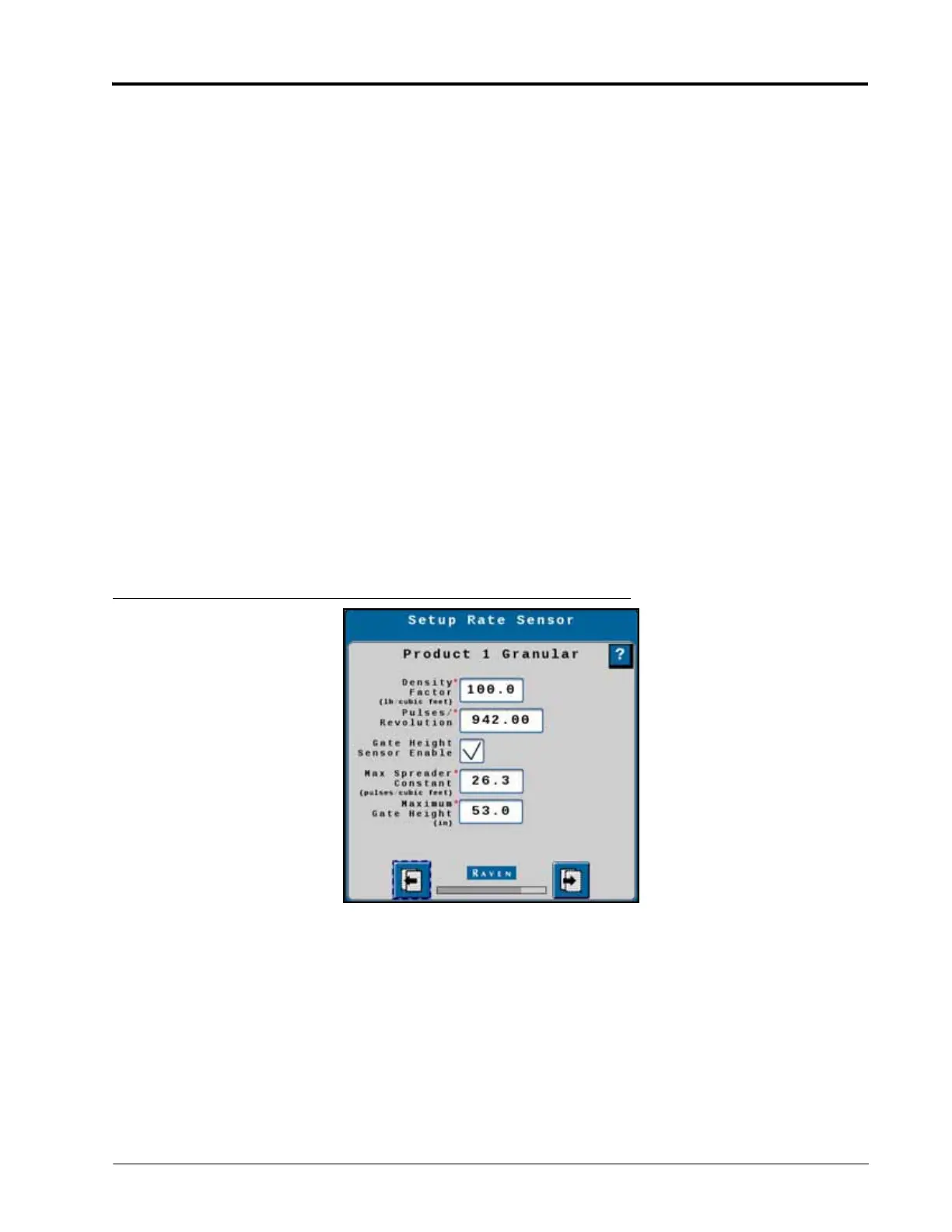Page #19 background image