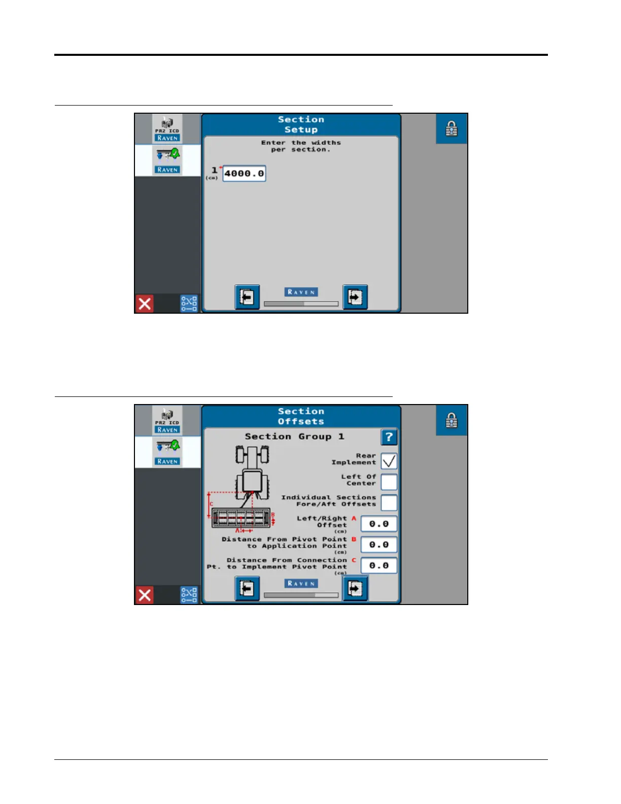 Page #14 background image