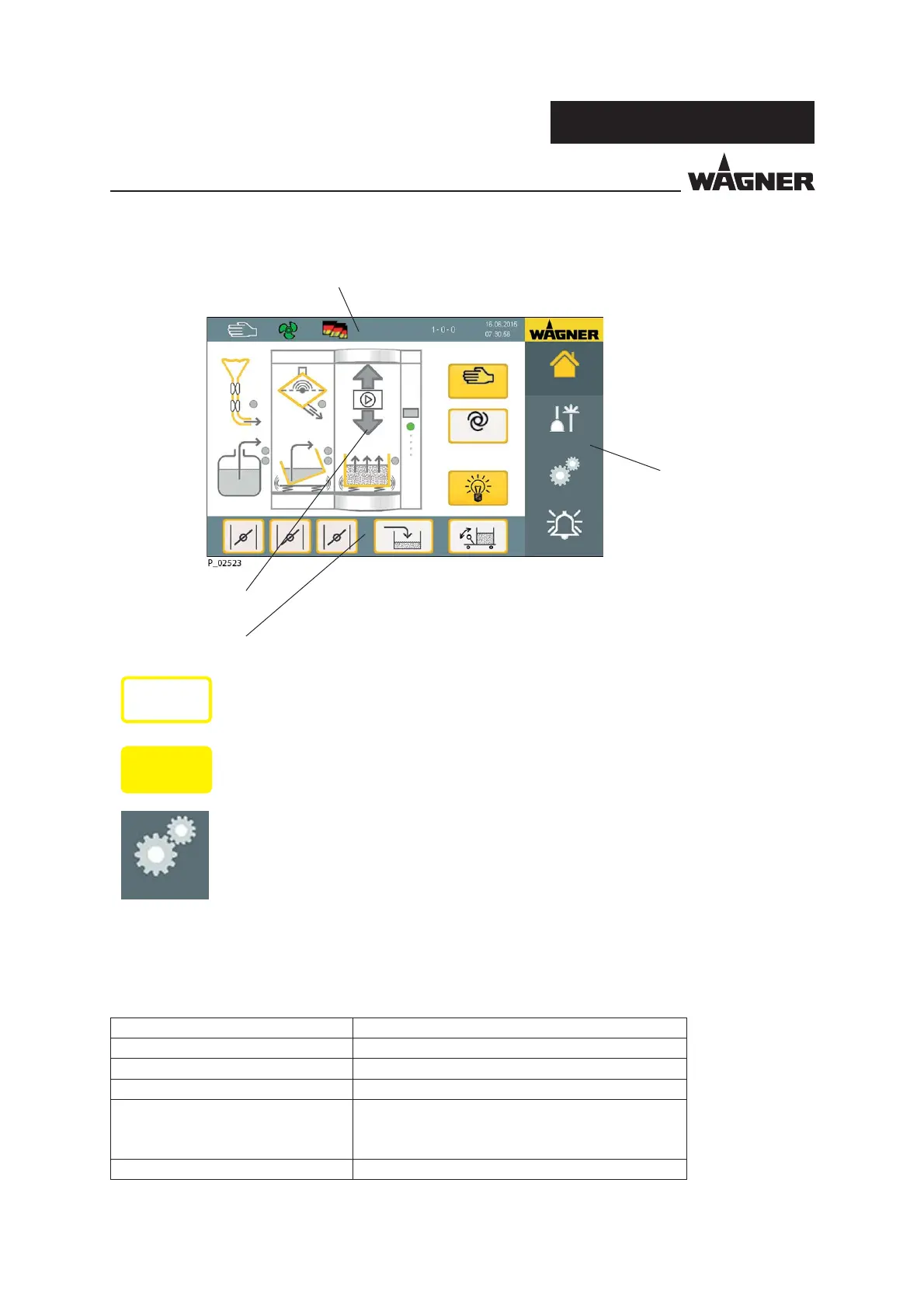 Page #26 background image