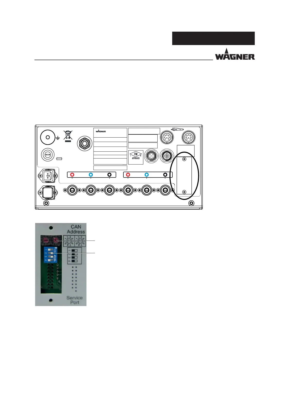 Page #42 background image