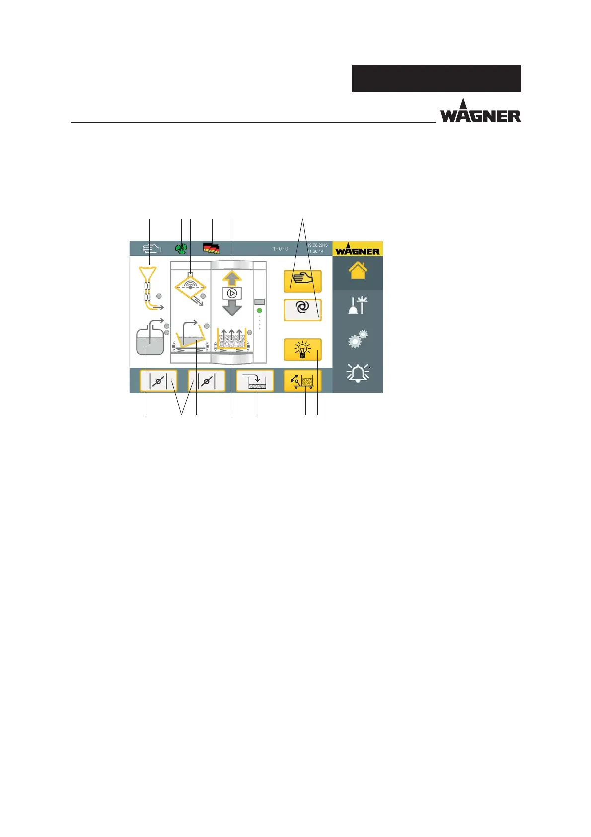 Page #47 background image