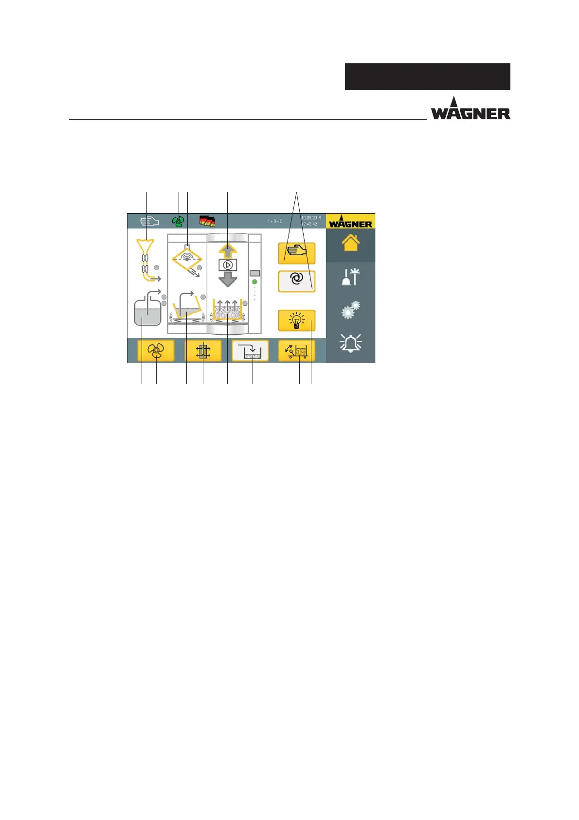 Page #48 background image
