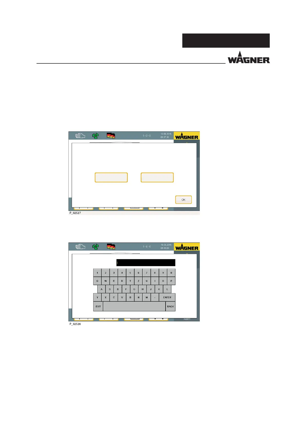 Page #50 background image