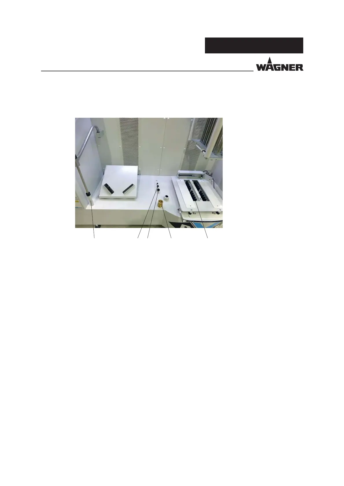 Page #52 background image
