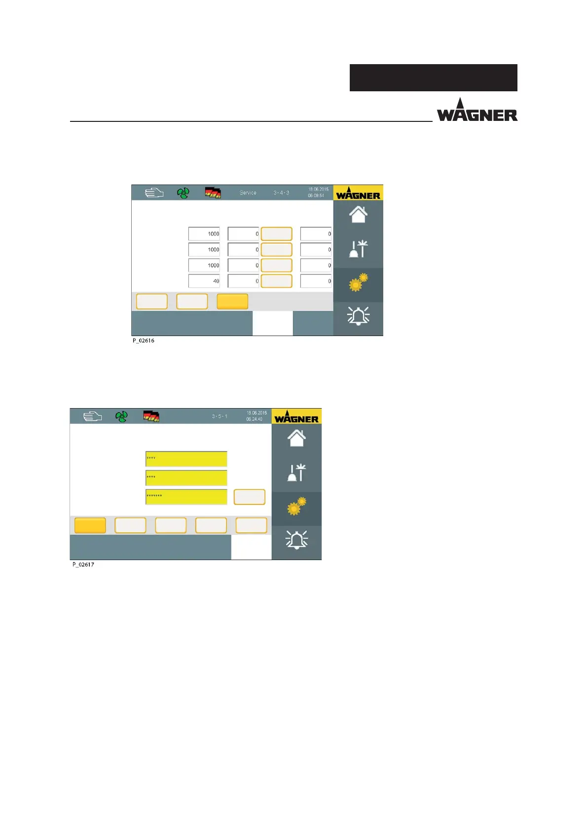 Page #66 background image
