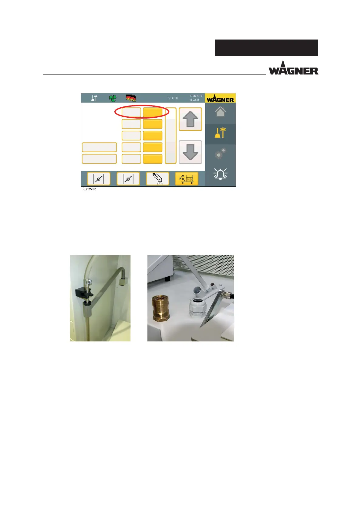 Page #78 background image