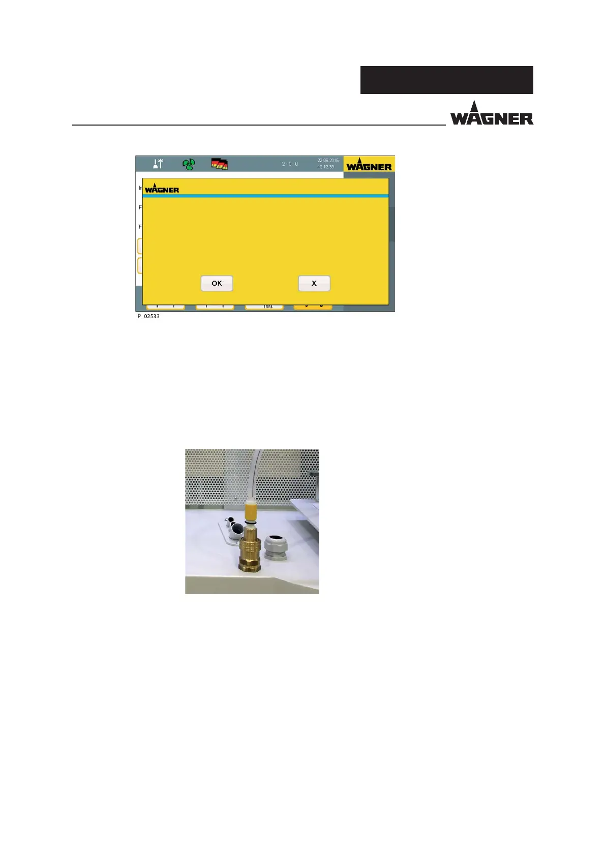 Page #79 background image