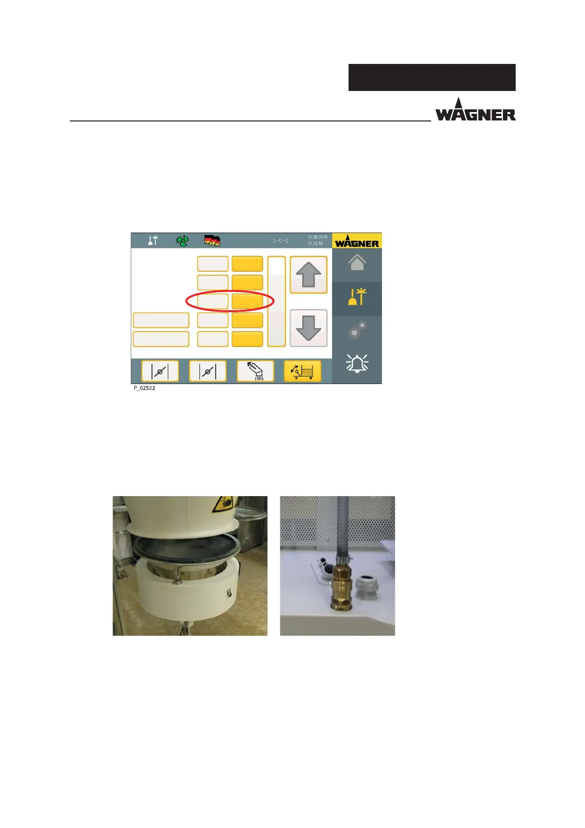 Page #80 background image