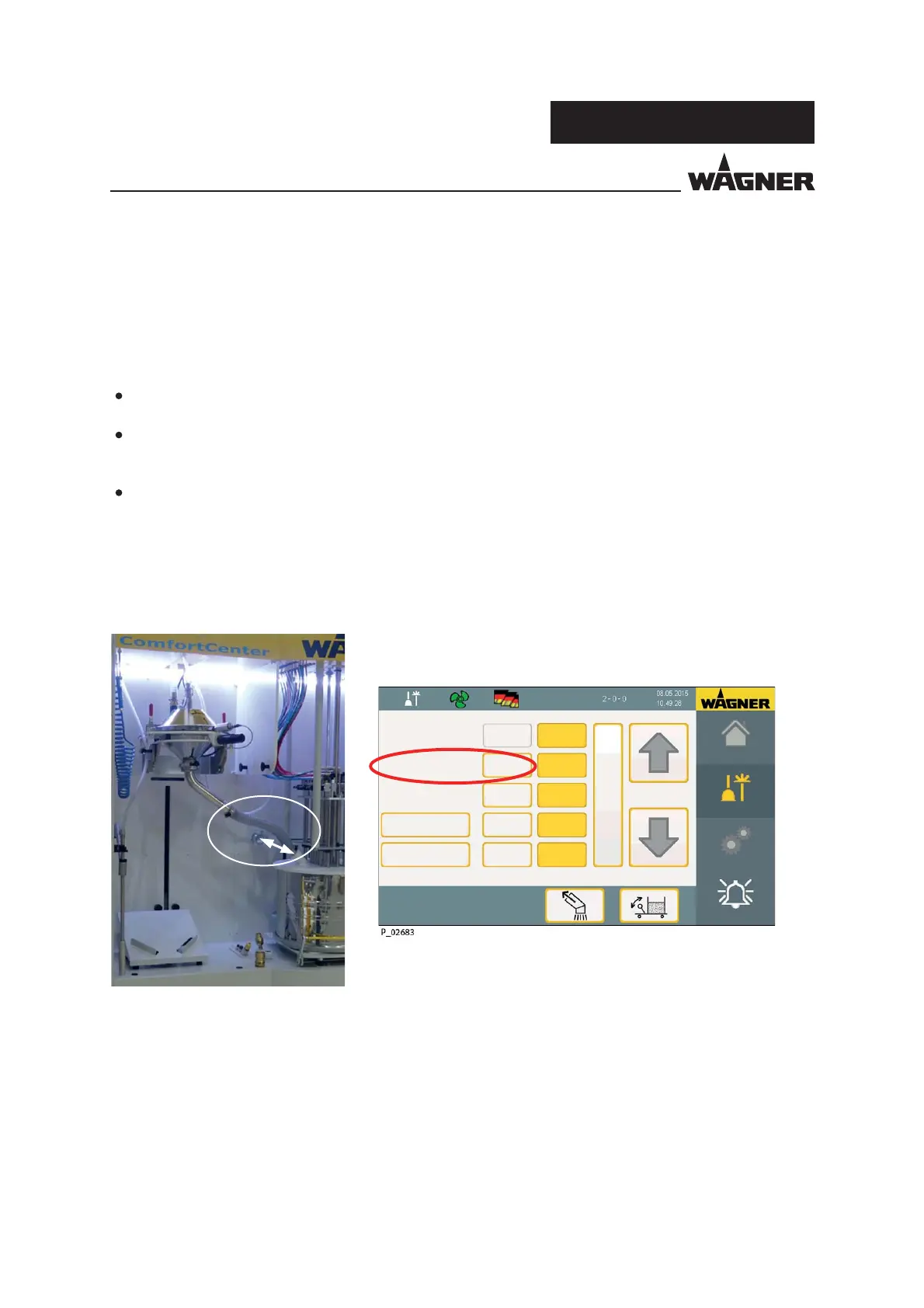 Page #82 background image