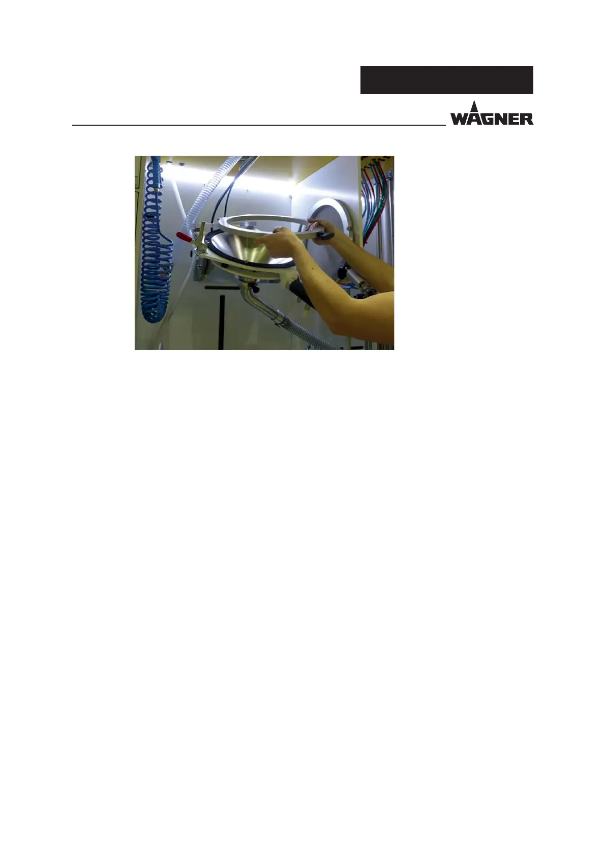 Page #83 background image