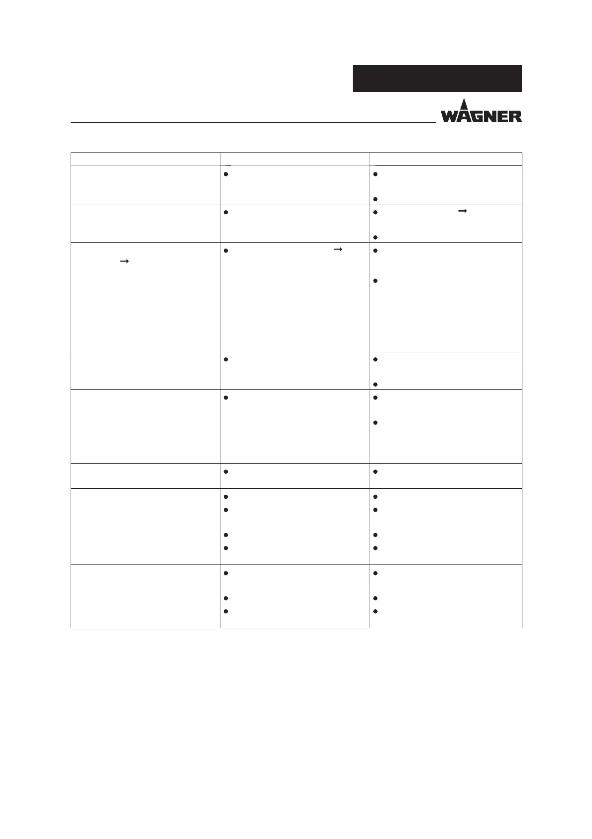 Page #91 background image