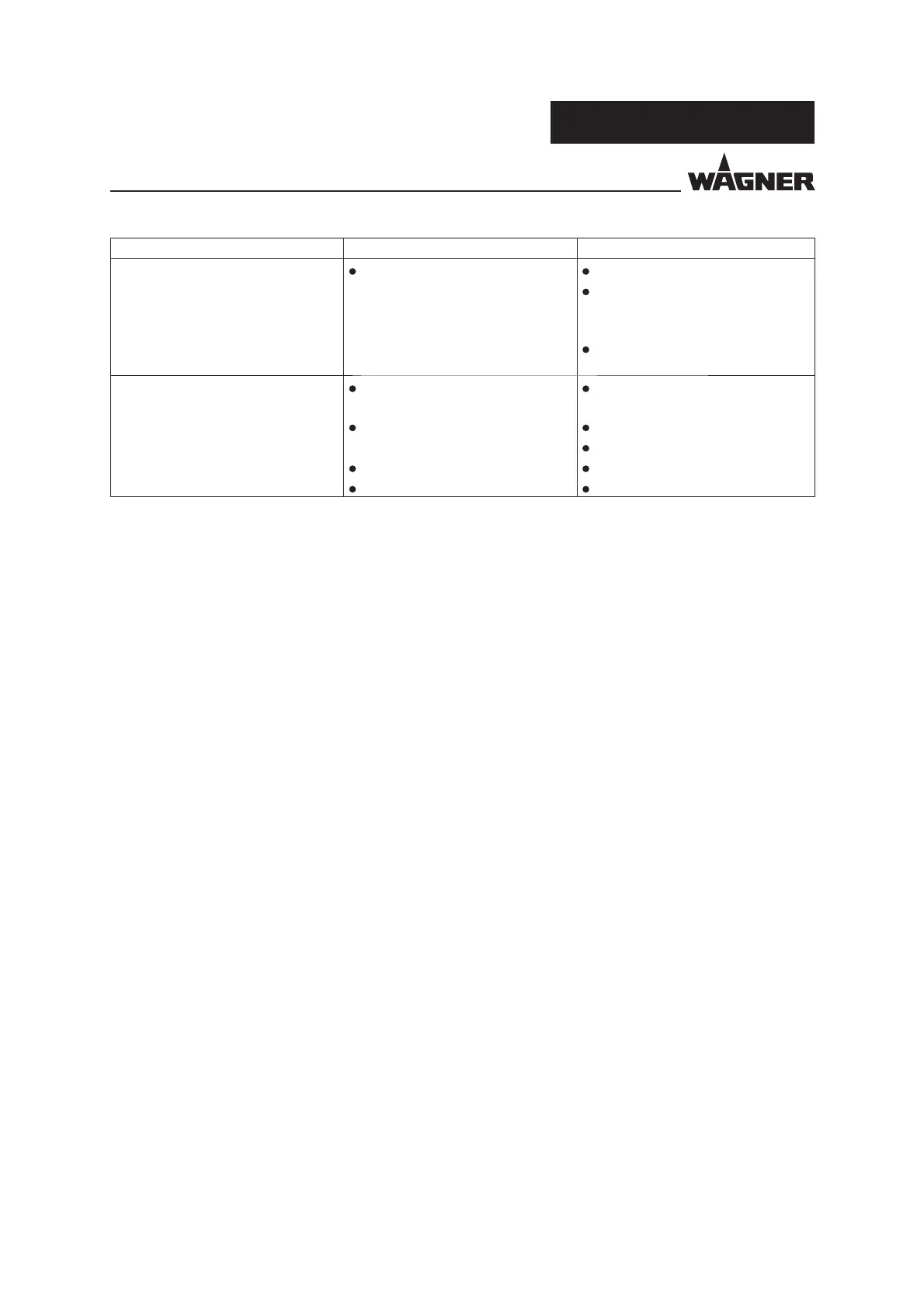 Page #92 background image