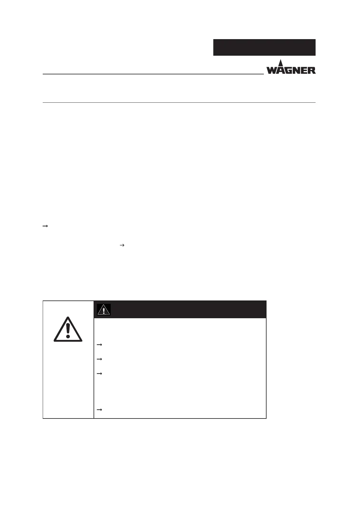 Page #93 background image