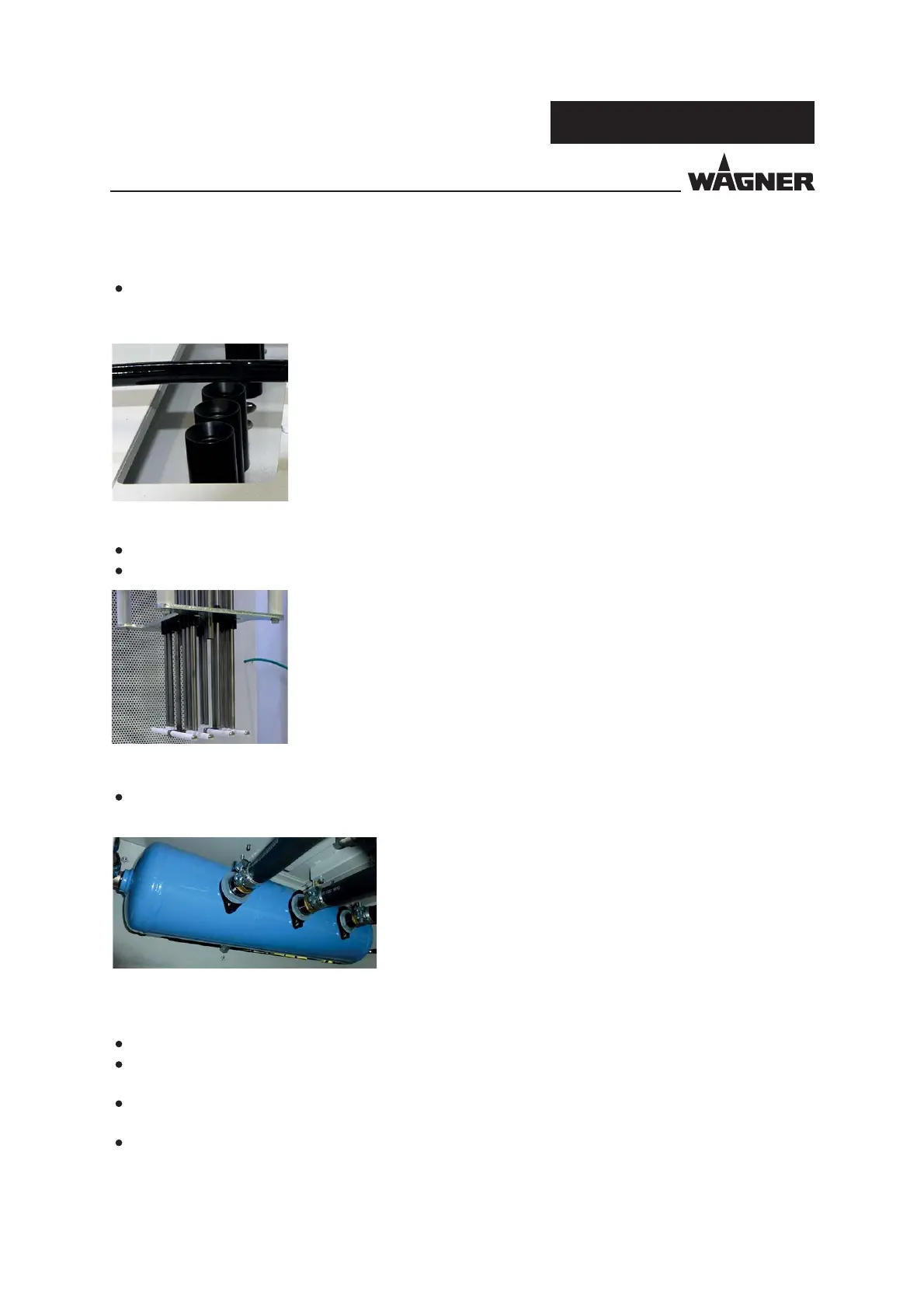 Page #94 background image