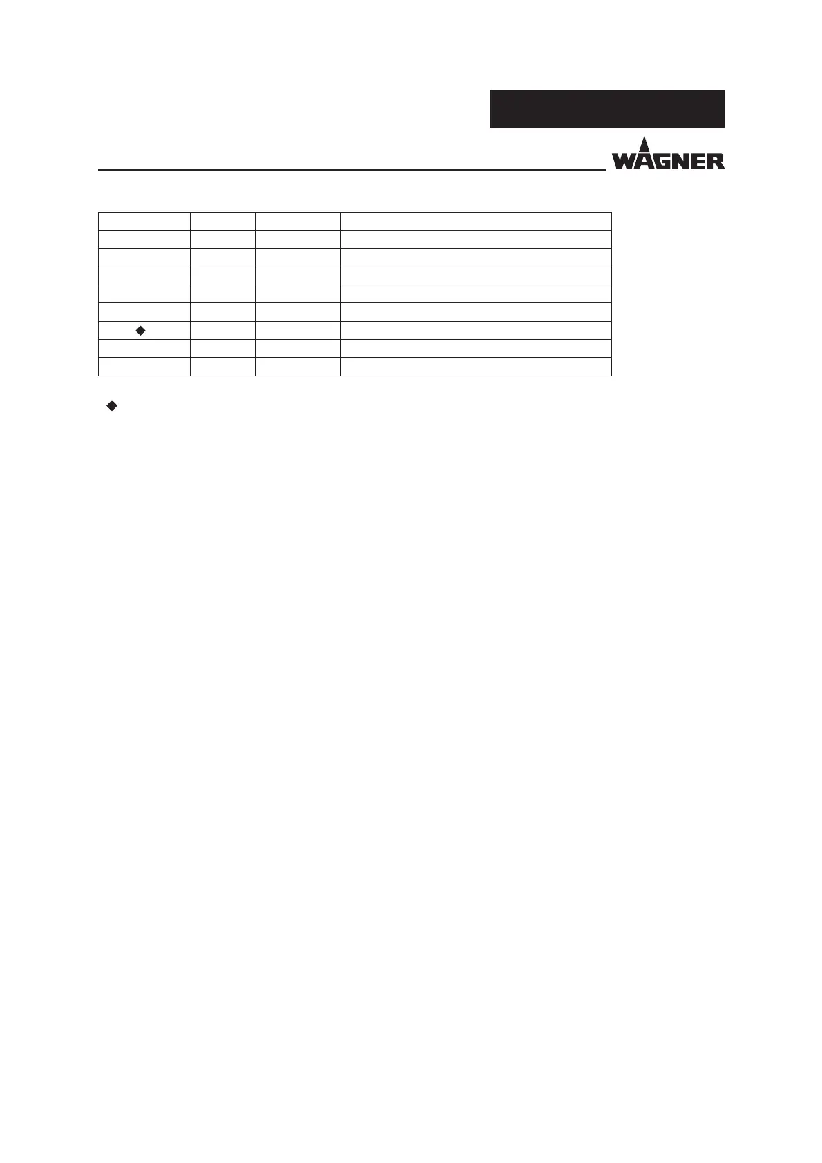Page #105 background image