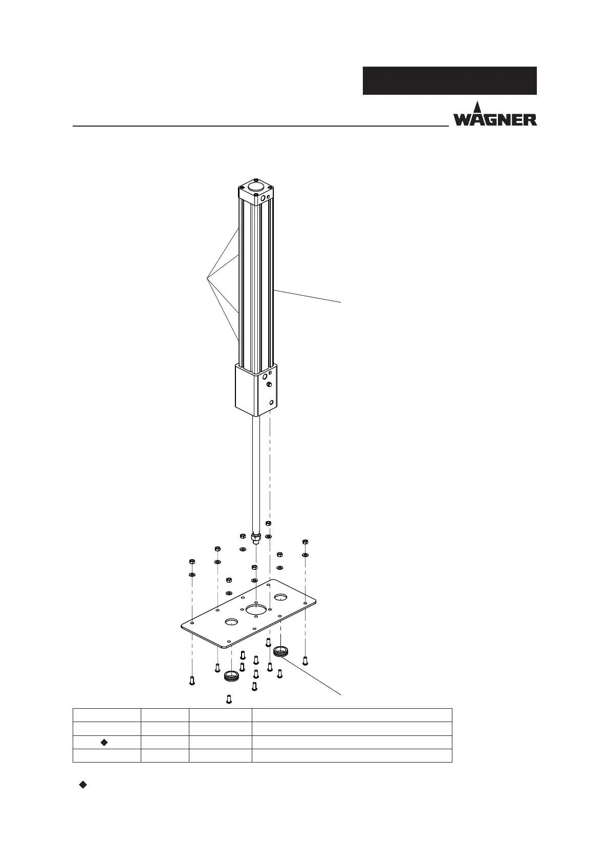 Page #110 background image