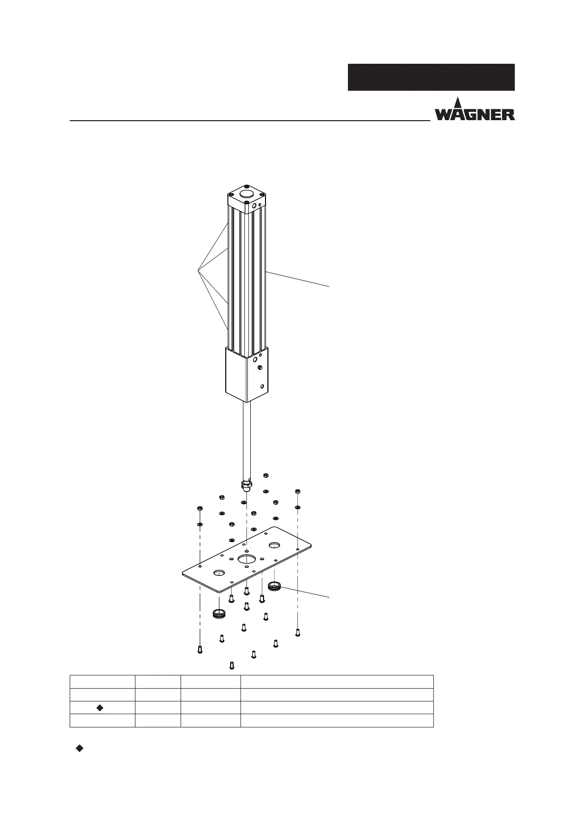 Page #111 background image