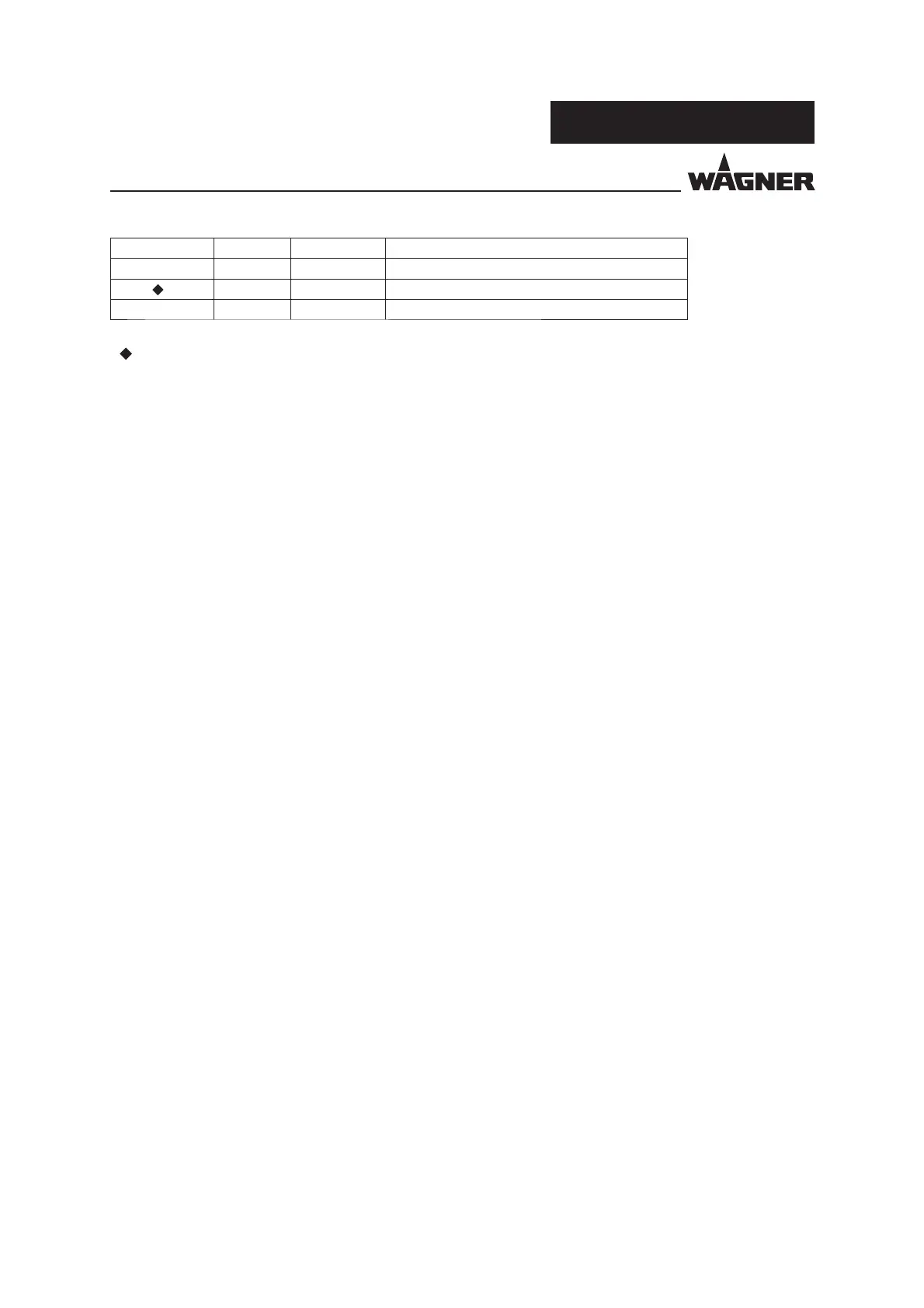 Page #115 background image