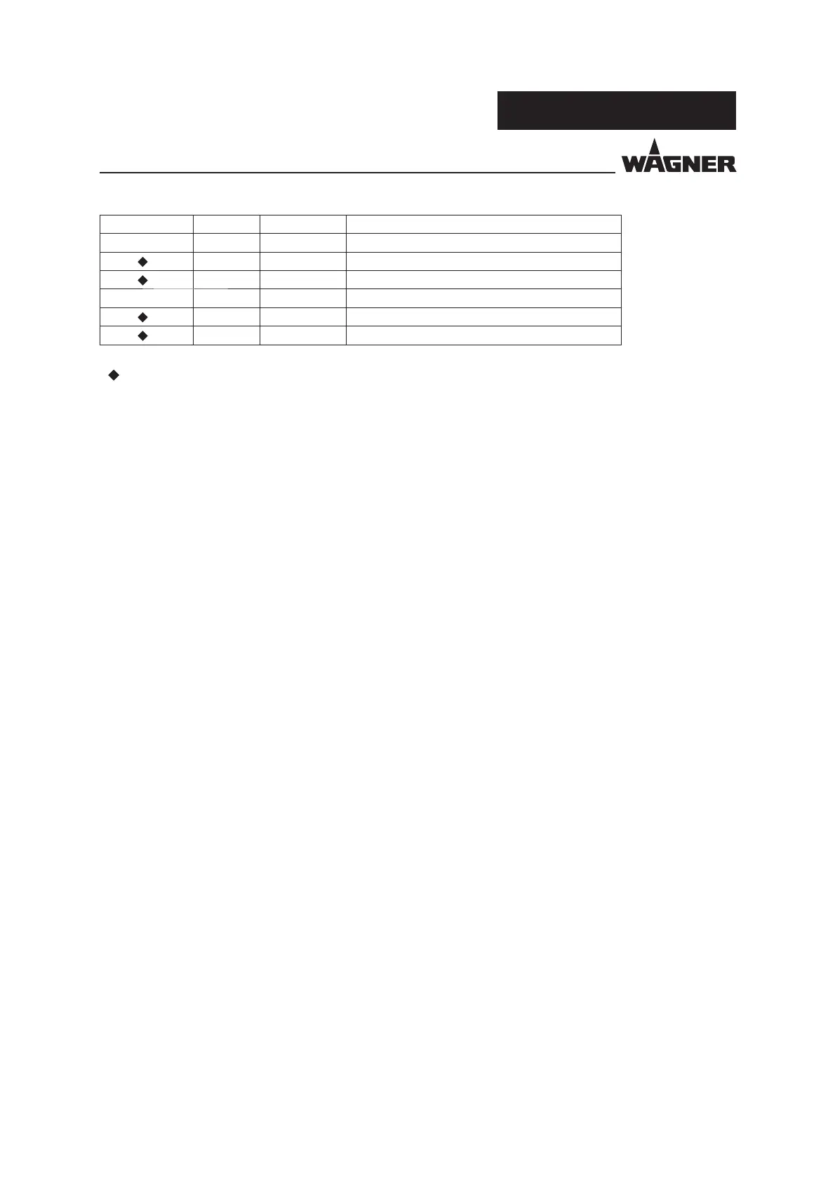 Page #121 background image