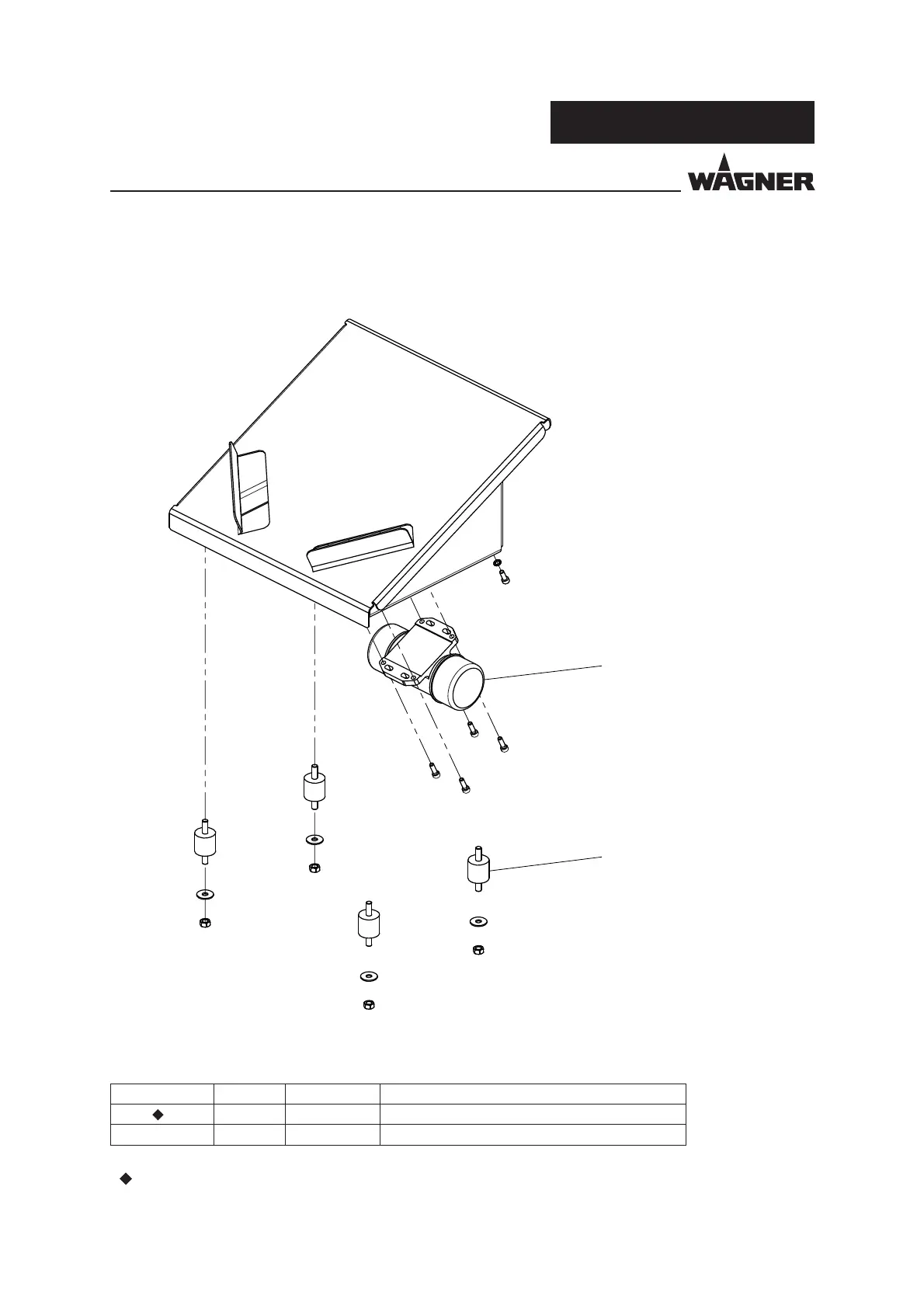 Page #122 background image