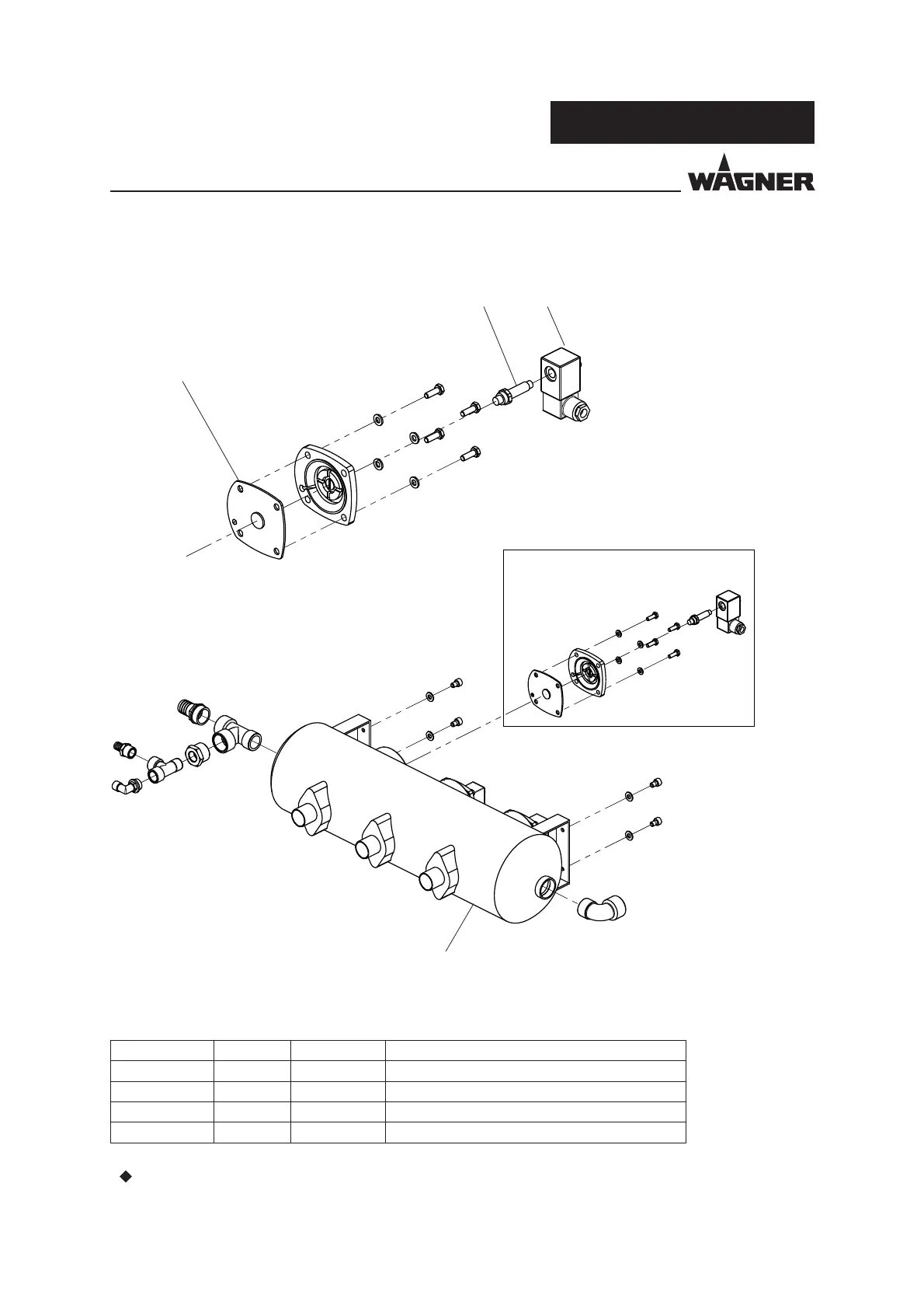 Page #124 background image