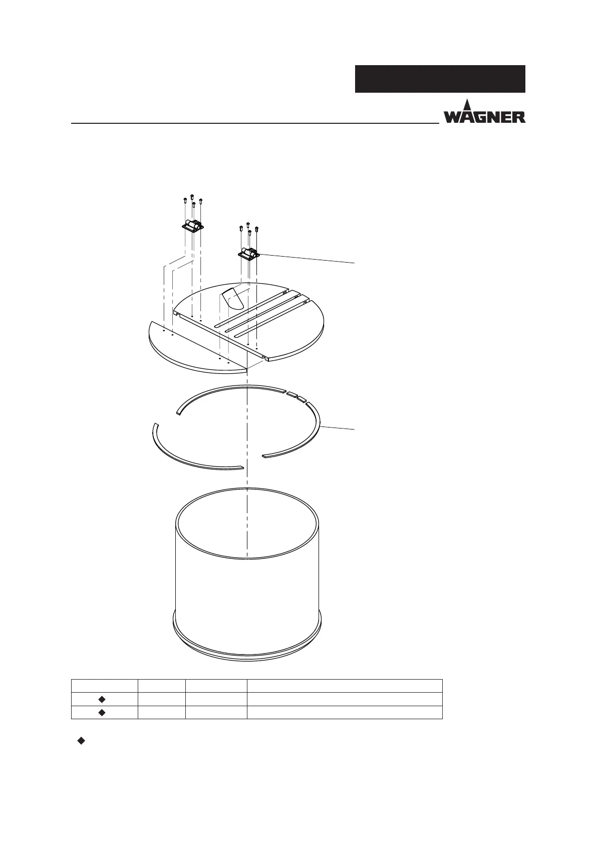 Page #127 background image