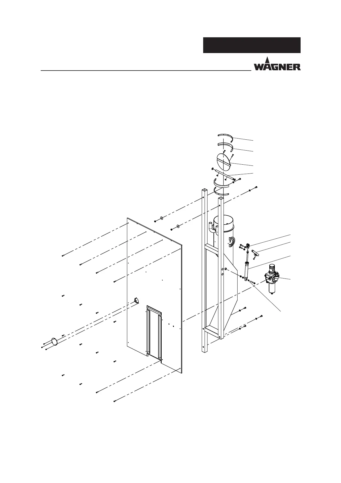 Page #130 background image