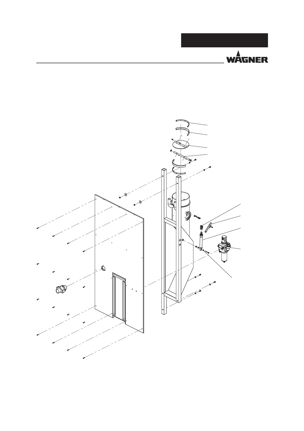Page #132 background image