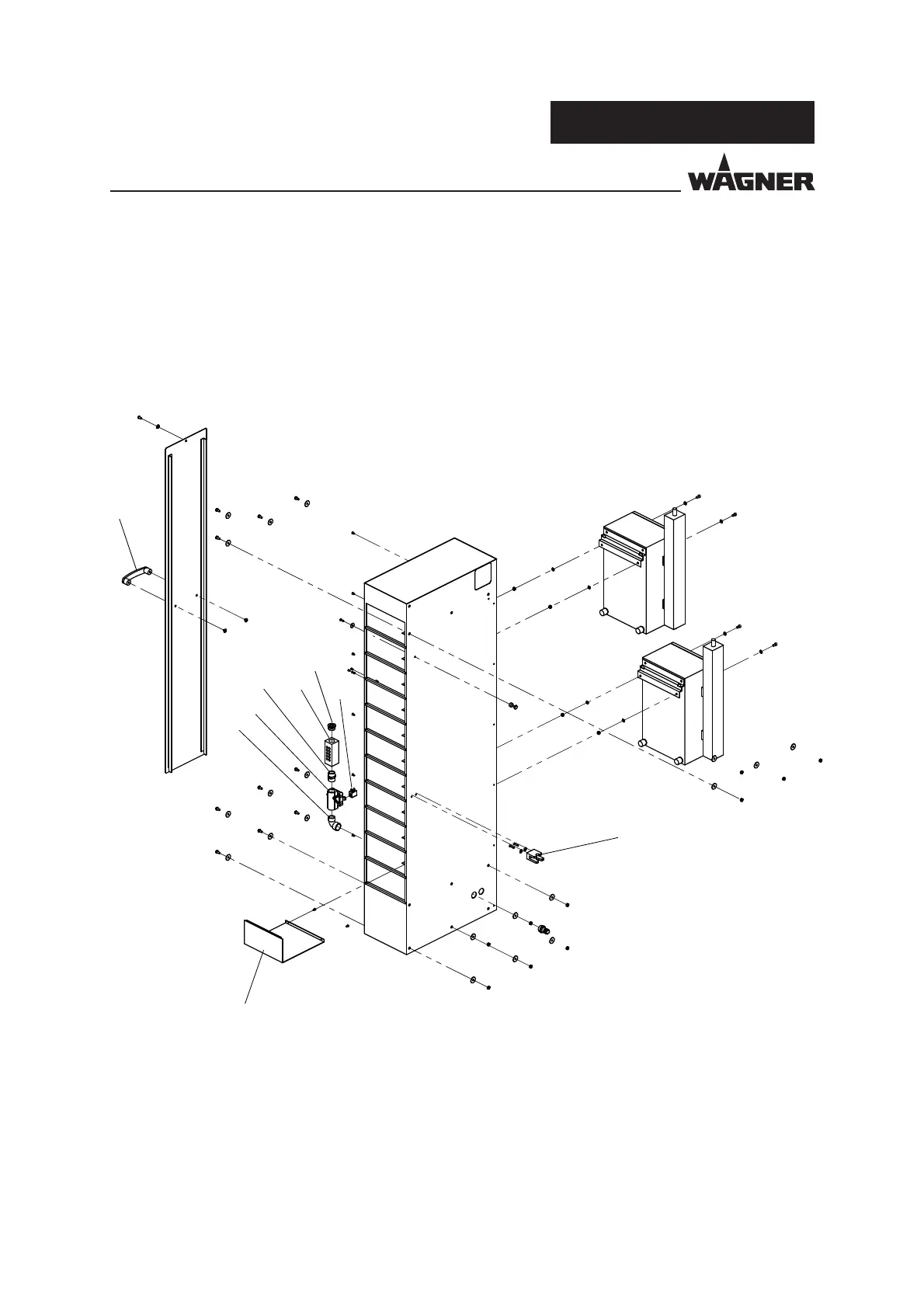 Page #138 background image