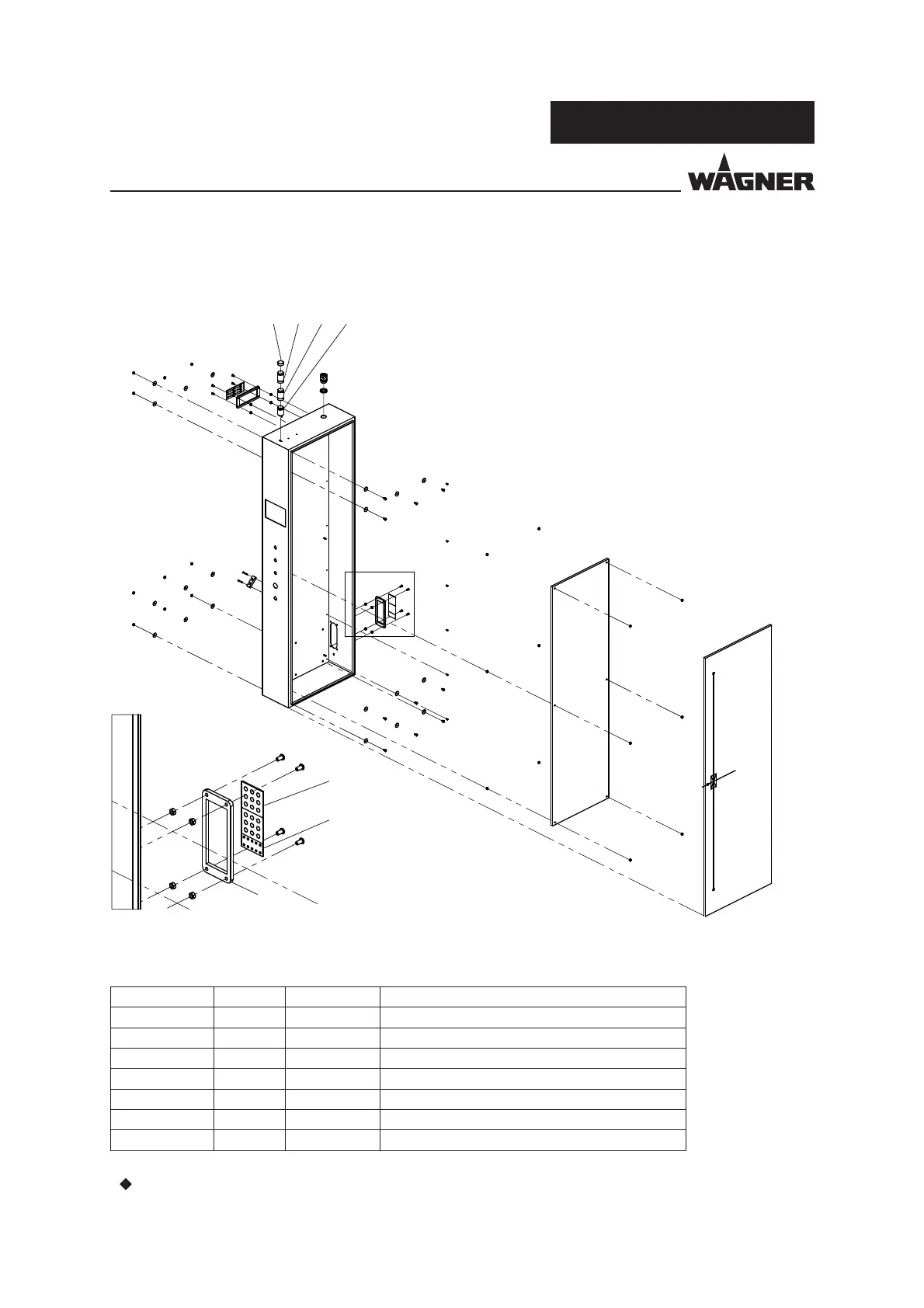 Page #142 background image
