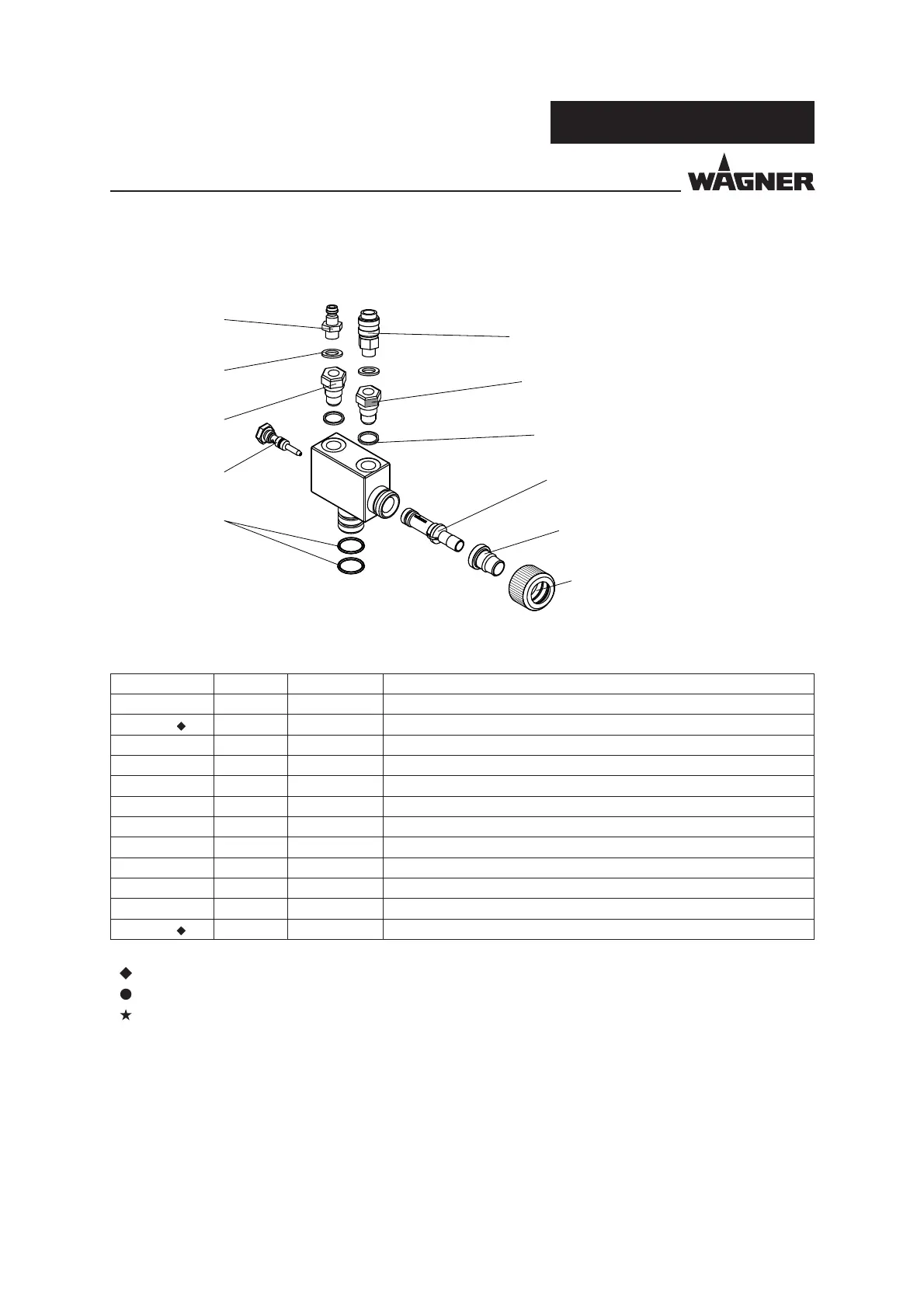 Page #149 background image