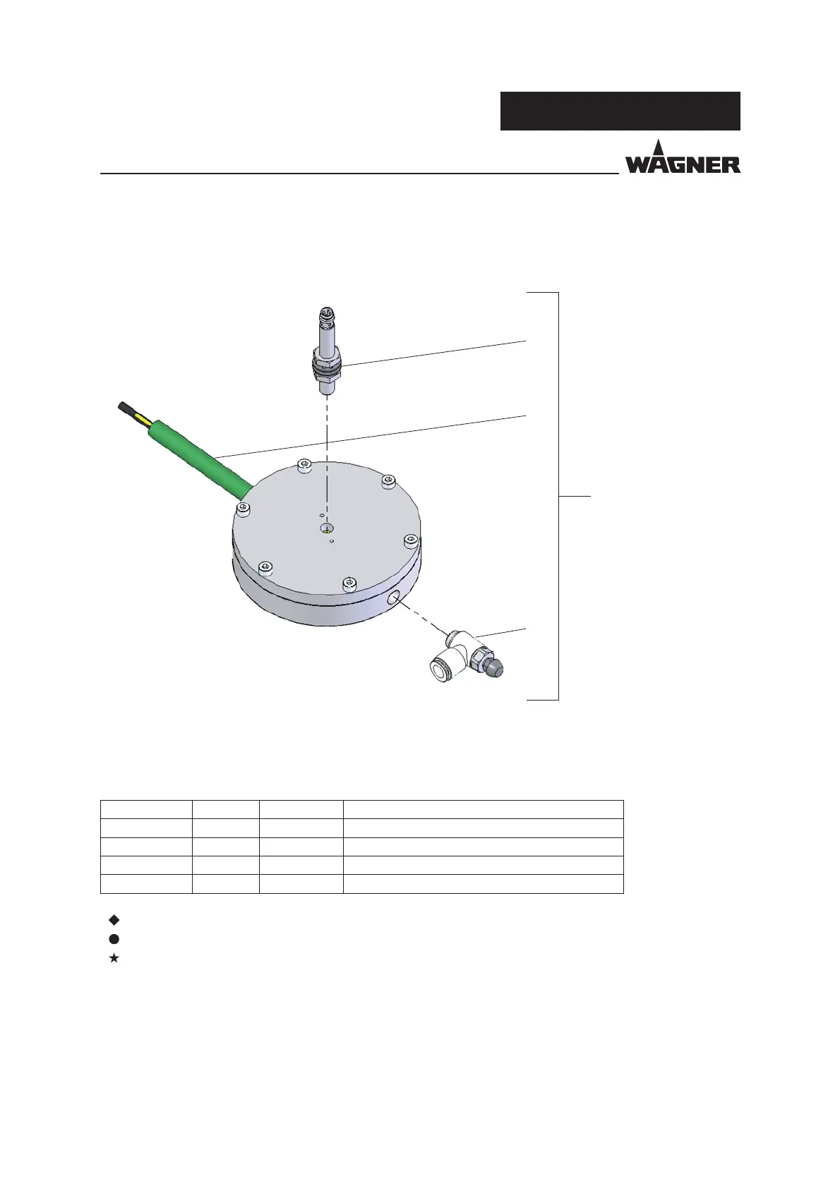 Page #153 background image