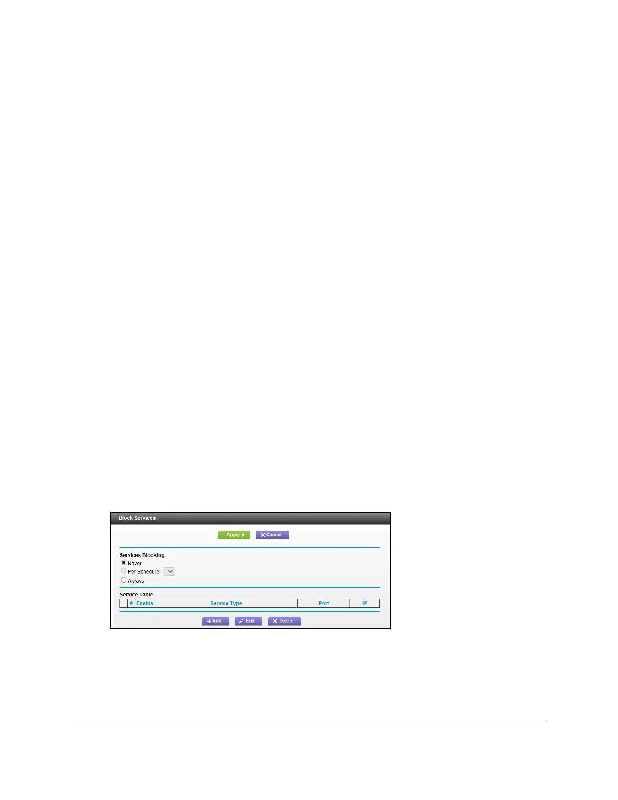 Page #33 background image