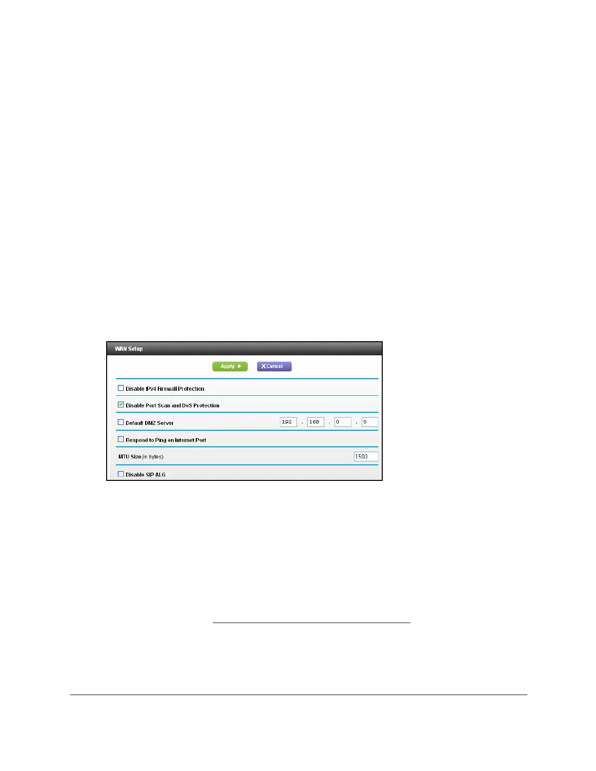 Page #39 background image
