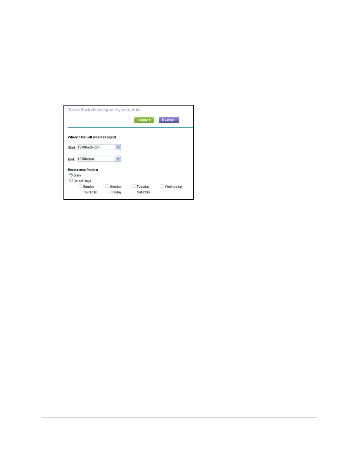 Page #55 background image