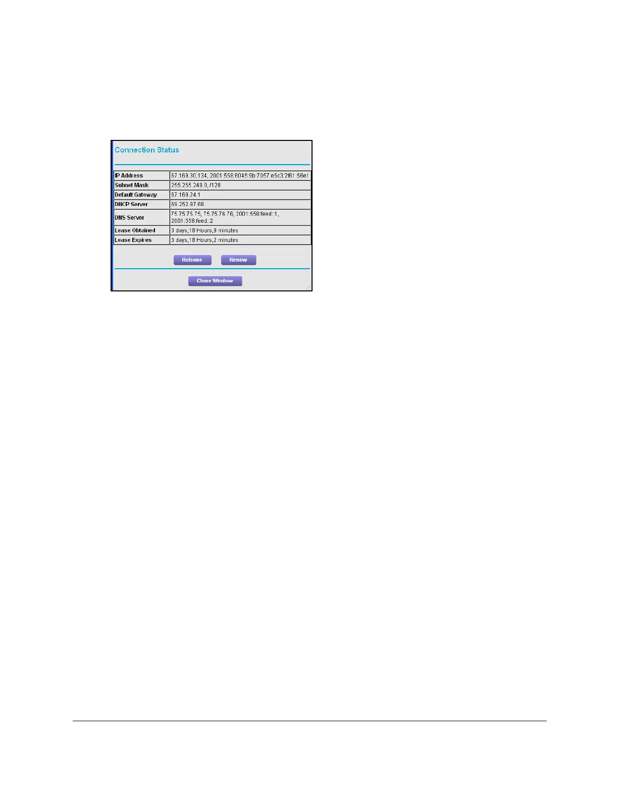 Page #61 background image