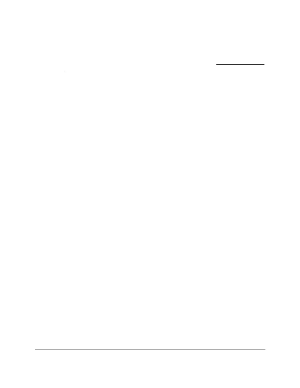 Page #70 background image