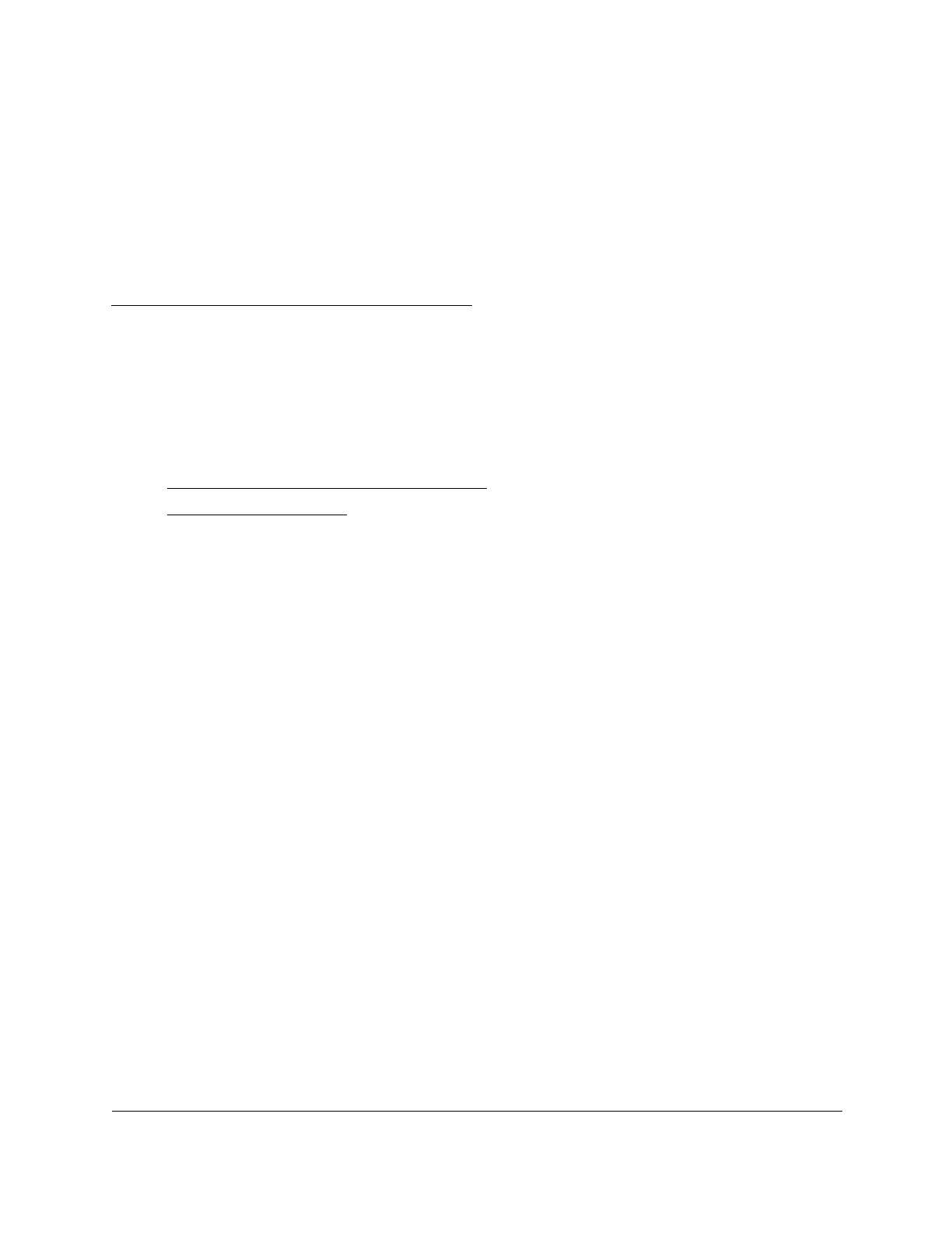 Page #76 background image