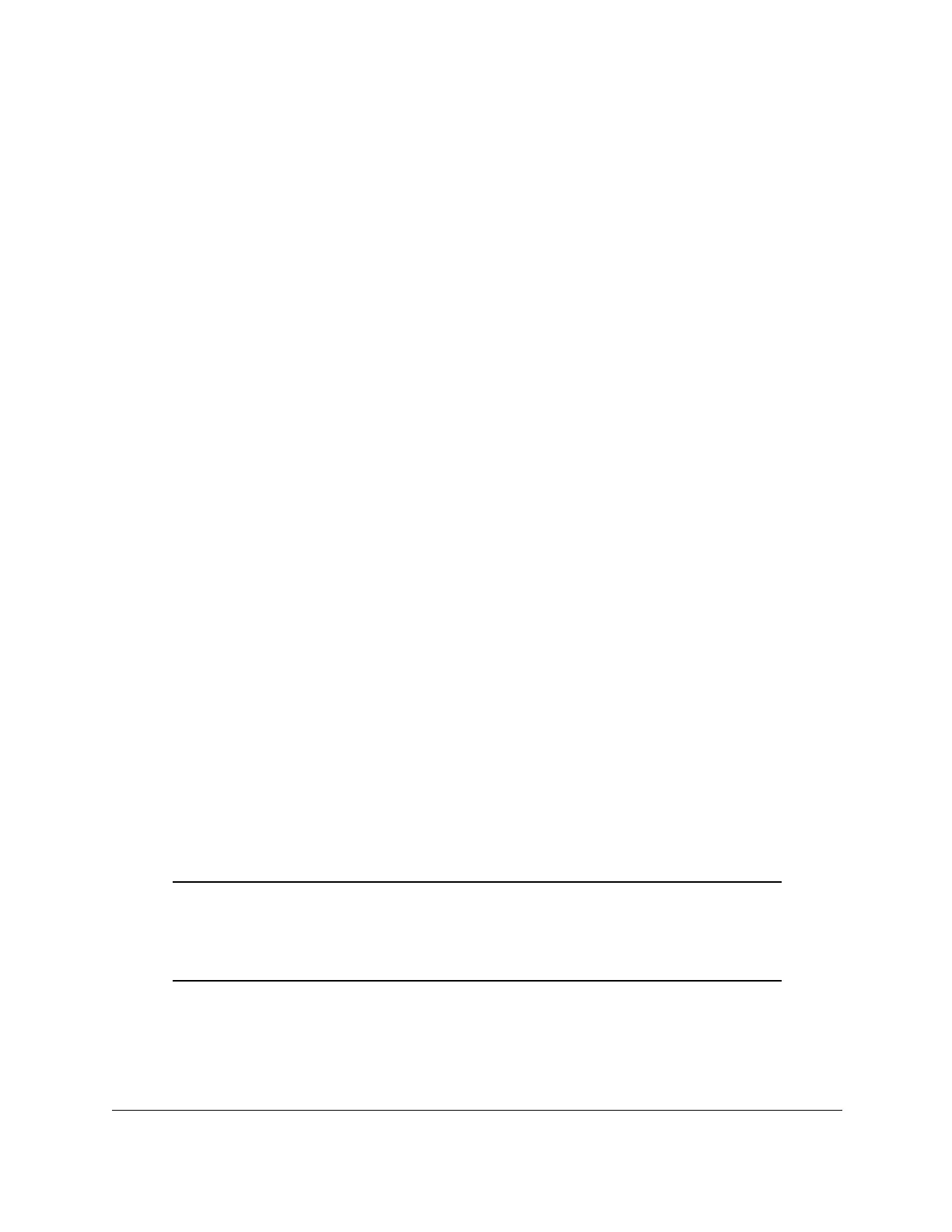 Page #81 background image
