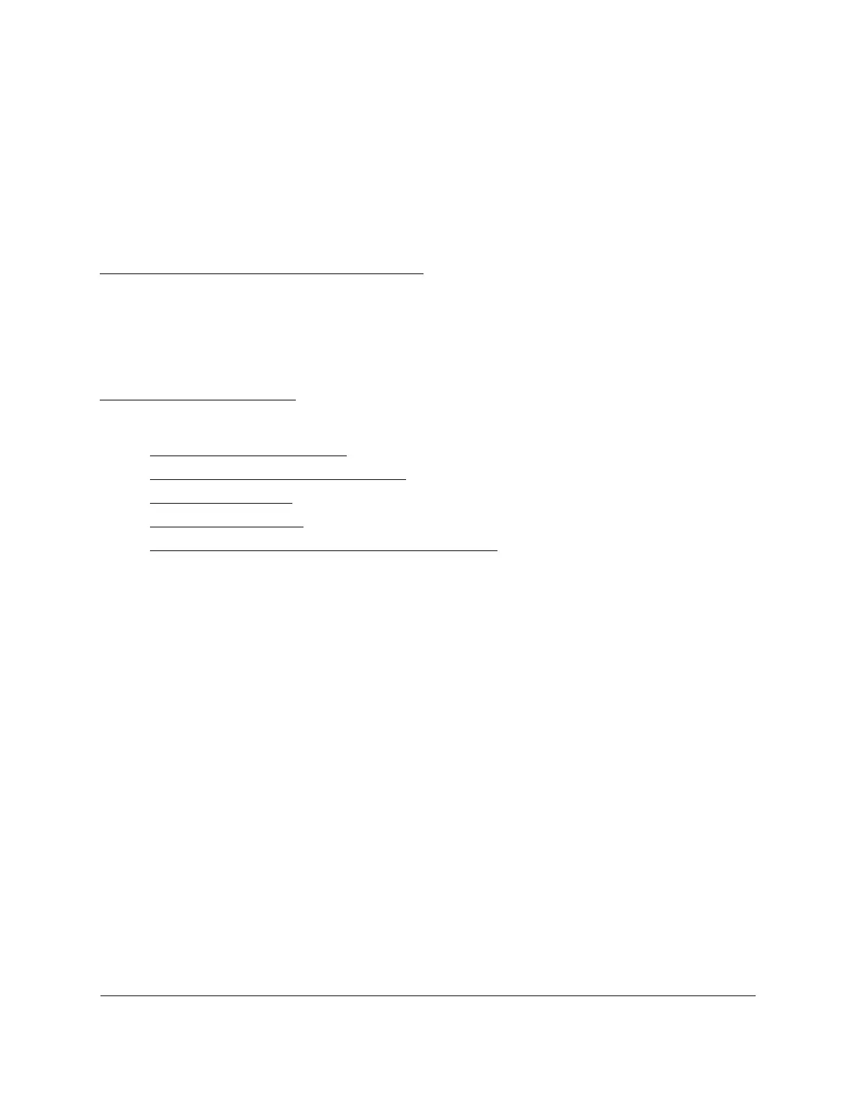 Page #84 background image