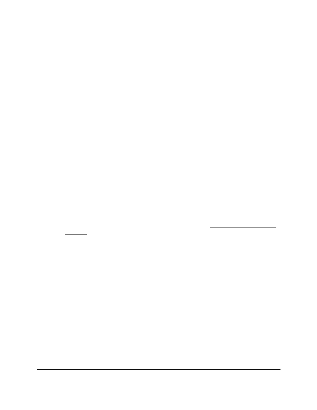 Page #86 background image