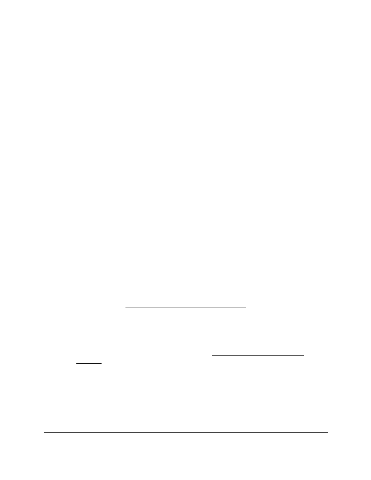 Page #88 background image