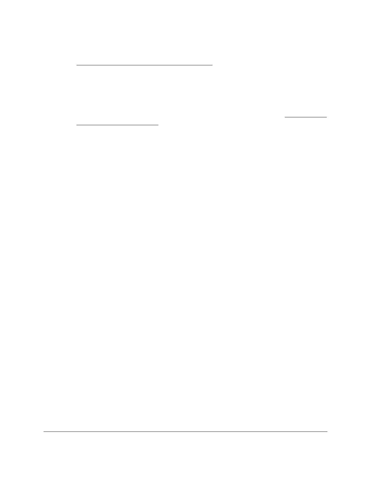 Page #89 background image