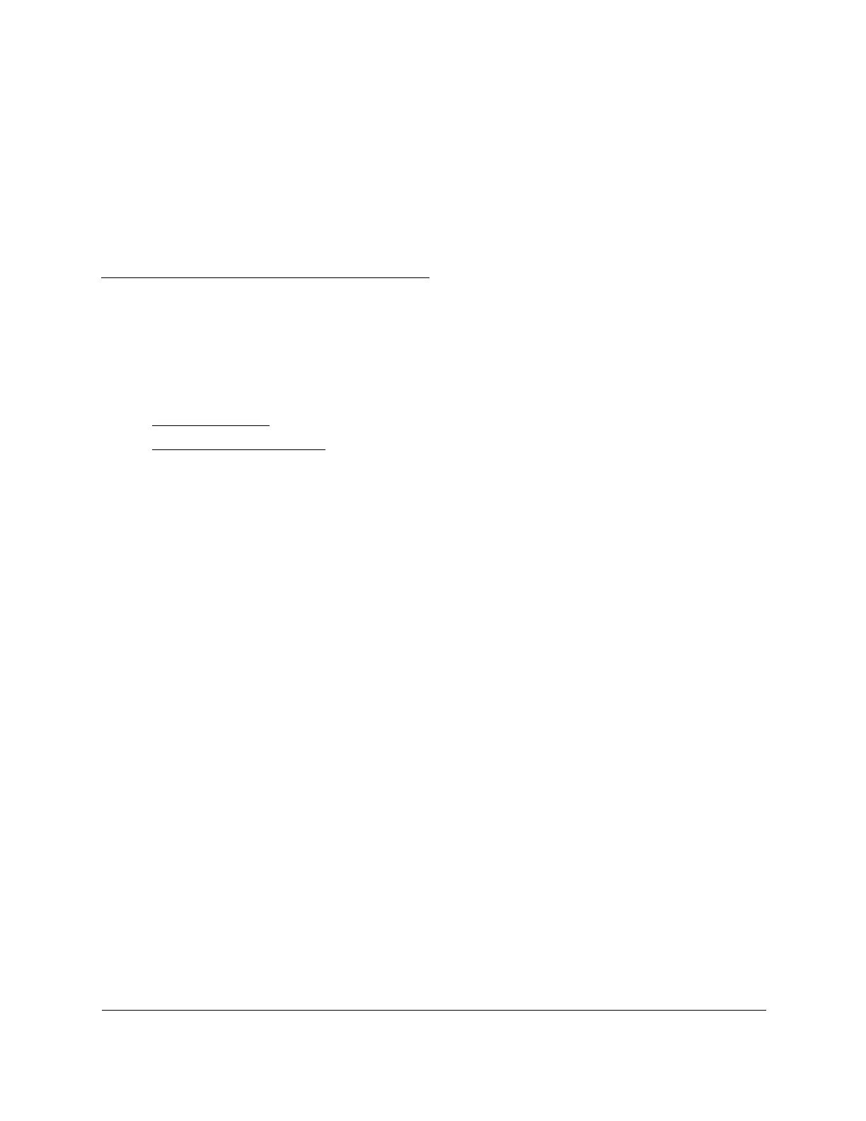 Page #91 background image