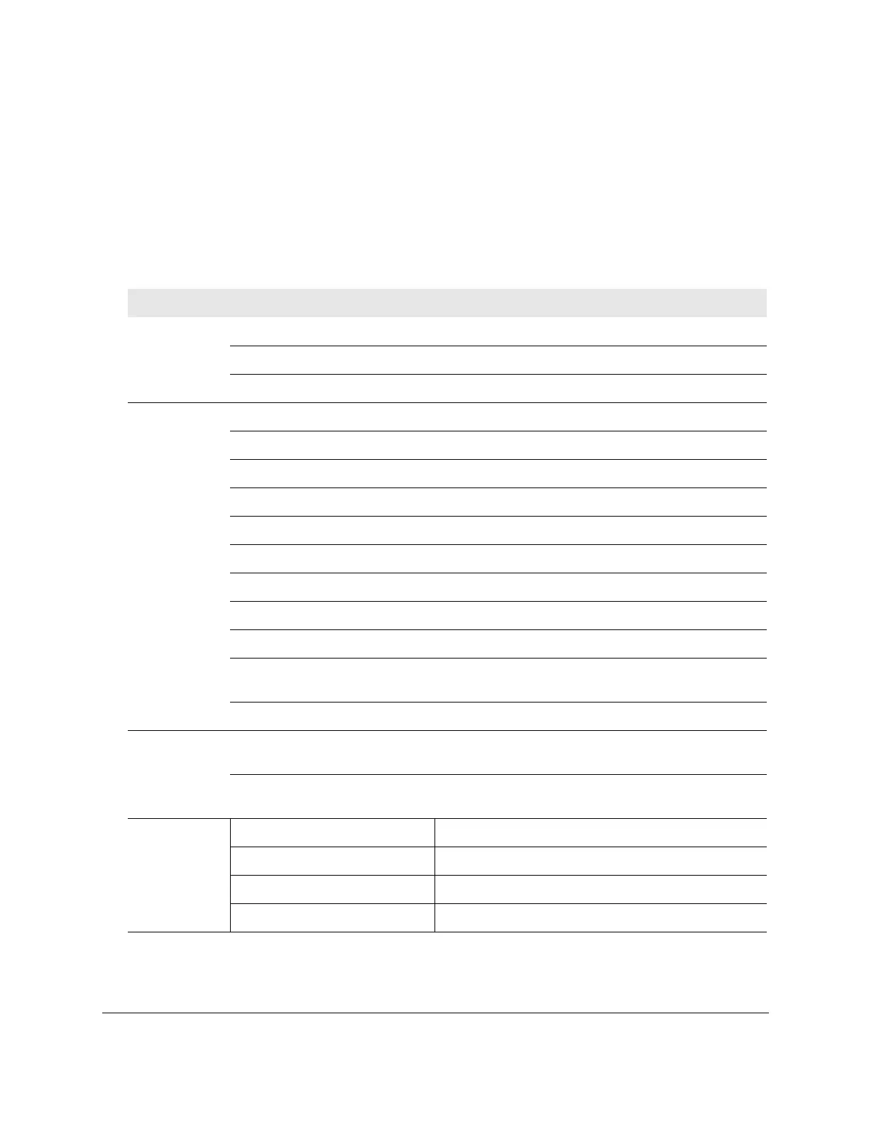 Page #92 background image