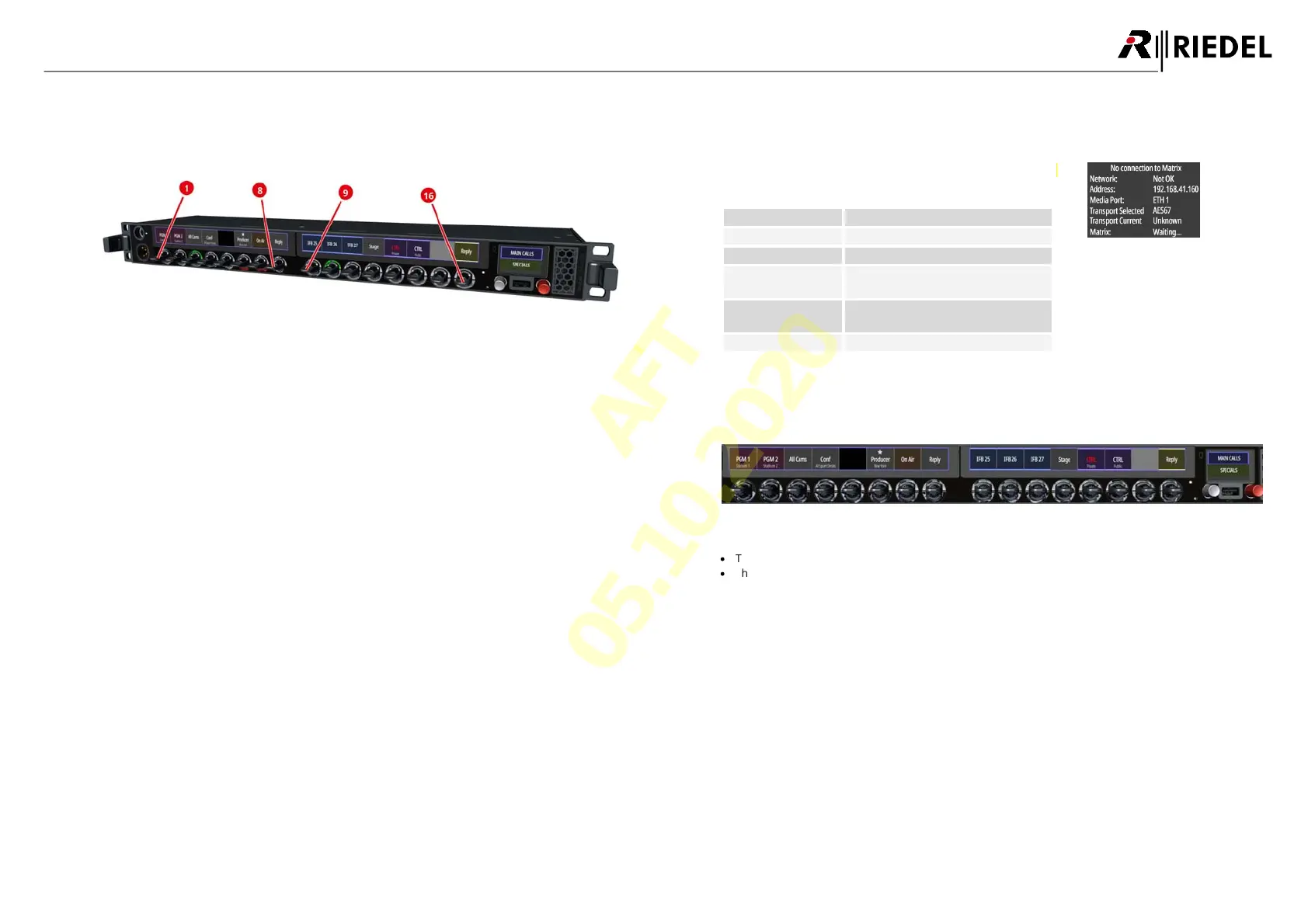Page #11 background image