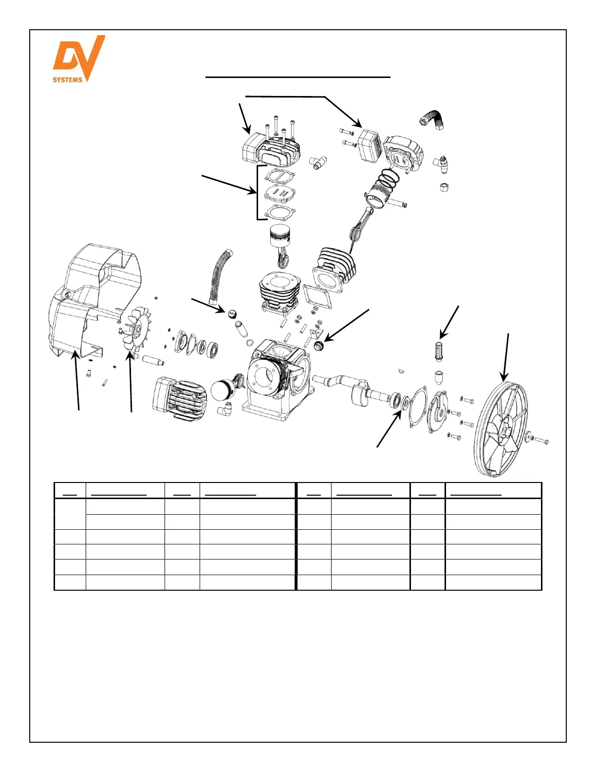 Page #13 background image