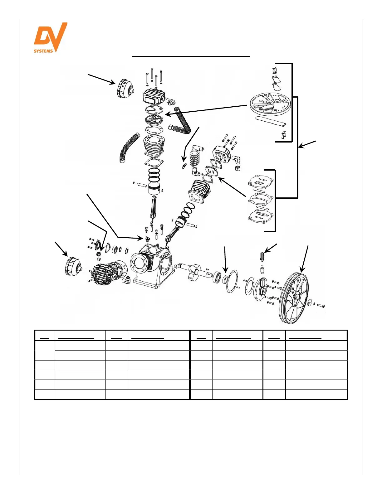 Page #14 background image